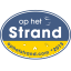 ophetstrand.com