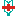 sypxf.com