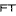 ftpanama.com