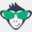 designmonkeys.net