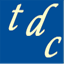 tdcooper.com