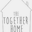 thetogetherhome.com