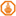 payeasy.lk