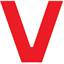 tools.vnist.vn