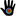 revivingintuition.ca