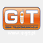 e-git.pl