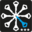 oneguest.fi