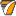 arpstore.com