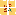 upsachina.com