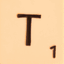 temptatian.com