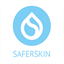saferskin.org