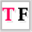 t00nfish.de