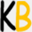 kiddysschool.com
