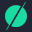 world-creator.com
