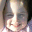 shaima86.wordpress.com