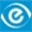 essilor.sk