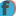 fllwrs.com