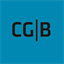 csabagabor.com