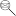 analyzer.metamorphosite.com