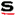 solassolutions.ca