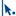 workthespace.co.uk