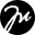 michaelbertacchi.com