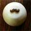 soapilyeverafter.com