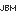 jbmlawkc.com