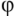 paradigmprojects.com