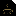 oronerocaffe.it