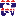 peglev.com