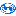 silicagel-co.com