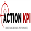 actionkpi.com