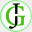 jgtechblog.com