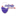 ardonsa.net