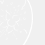 sarete.org