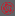 aspiratrices.com