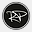 distantmedia.com