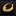 nexmo.eu