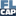 flhmocap.com