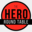 heroroundtable.com