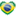 bemvindomundo.com