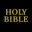 kjvholybible.org