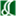 stringmasterguitar.com