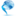 link2payments.com