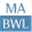 accounting.bwl.uni-mannheim.de