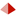pyramidmtm.com
