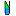 winbreak.com