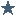 cqbkr.com