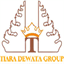 grouptiara.com